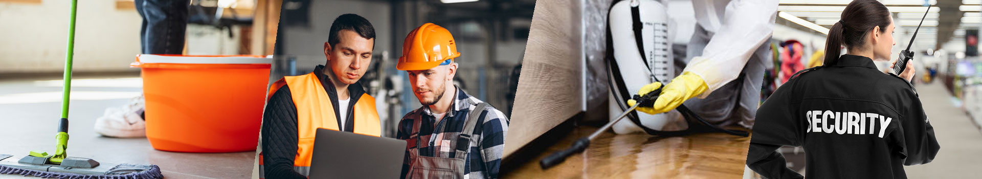 best facility management services in chennai