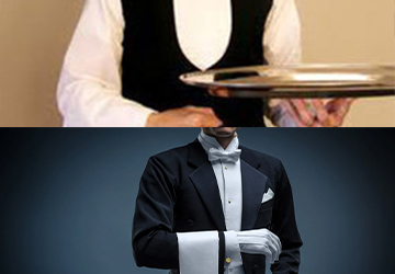 Pantry Boys Services