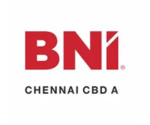 best facility management services in chennai