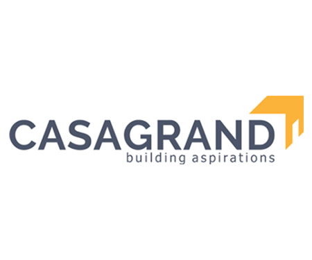 best facility services in chennai
