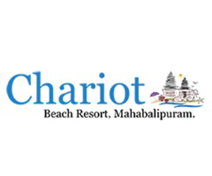 best facility management services in chennai