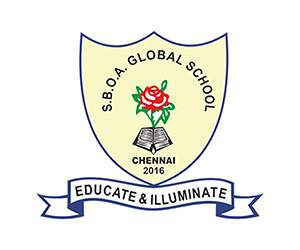 best facility services in chennai