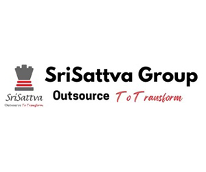 best facility management services in chennai