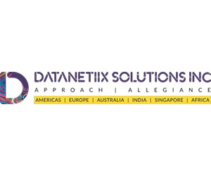 best facility services in chennai