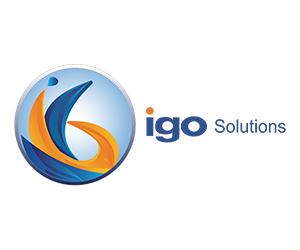best facility services in chennai