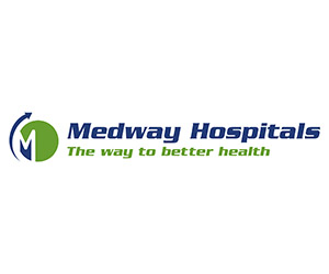 best facility management services in chennai
