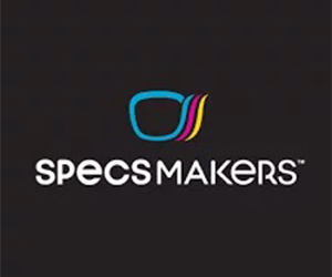 best facility services in chennai