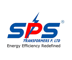 best facility services in chennai