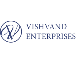 best facility management services in chennai