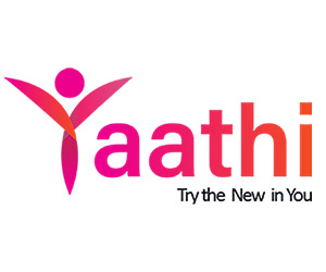 best facility services in chennai