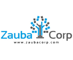 best facility management services in chennai
