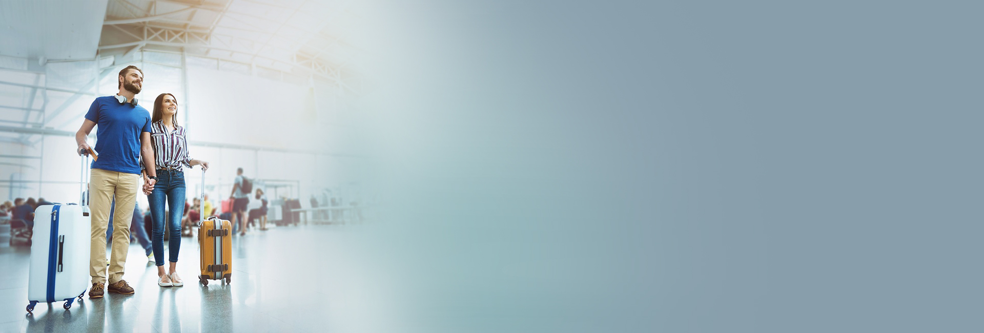 Nri Property Management Services Chennai